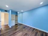 4644 Cherry Road - Photo 37