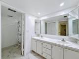 4644 Cherry Road - Photo 38