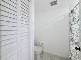 4644 Cherry Road - Photo 39