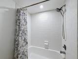 4644 Cherry Road - Photo 40