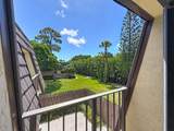 4644 Cherry Road - Photo 41