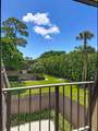 4644 Cherry Road - Photo 42