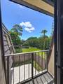 4644 Cherry Road - Photo 43