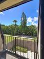 4644 Cherry Road - Photo 44