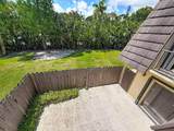4644 Cherry Road - Photo 45