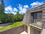 4644 Cherry Road - Photo 46