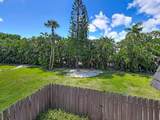 4644 Cherry Road - Photo 47