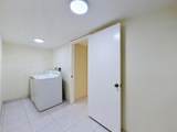 4644 Cherry Road - Photo 48