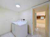 4644 Cherry Road - Photo 49
