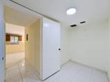 4644 Cherry Road - Photo 50