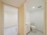 4644 Cherry Road - Photo 51