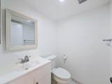 4644 Cherry Road - Photo 52