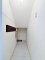4644 Cherry Road - Photo 53