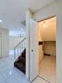 4644 Cherry Road - Photo 54