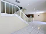 4644 Cherry Road - Photo 6