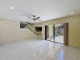 4644 Cherry Road - Photo 7