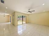 4644 Cherry Road - Photo 9
