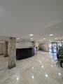 1800 Sans Souci Boulevard - Photo 10
