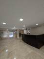 1800 Sans Souci Boulevard - Photo 11