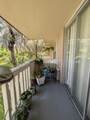 1800 Sans Souci Boulevard - Photo 12