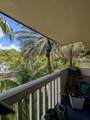 1800 Sans Souci Boulevard - Photo 13