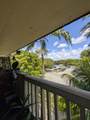 1800 Sans Souci Boulevard - Photo 14