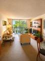 1800 Sans Souci Boulevard - Photo 2