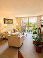 1800 Sans Souci Boulevard - Photo 3