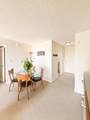 1800 Sans Souci Boulevard - Photo 4