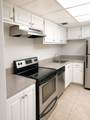 1800 Sans Souci Boulevard - Photo 5