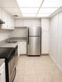 1800 Sans Souci Boulevard - Photo 6