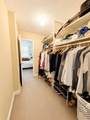 1800 Sans Souci Boulevard - Photo 8