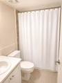 1800 Sans Souci Boulevard - Photo 9