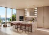 400 Hibiscus Street - Photo 3