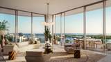 400 Hibiscus Street - Photo 5