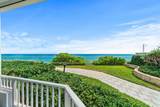 5200 Ocean Drive - Photo 1
