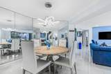 5200 Ocean Drive - Photo 10