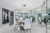 5200 Ocean Drive - Photo 11