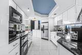 5200 Ocean Drive - Photo 12