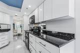 5200 Ocean Drive - Photo 13
