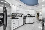 5200 Ocean Drive - Photo 14