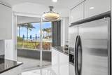 5200 Ocean Drive - Photo 15