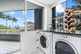 5200 Ocean Drive - Photo 16