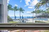 5200 Ocean Drive - Photo 17
