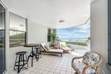 5200 Ocean Drive - Photo 18