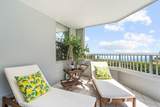 5200 Ocean Drive - Photo 19