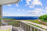 5200 Ocean Drive - Photo 2