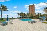 5200 Ocean Drive - Photo 20