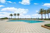 5200 Ocean Drive - Photo 21