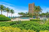 5200 Ocean Drive - Photo 22
